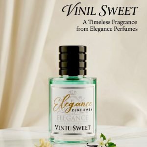 VINIL SWEET