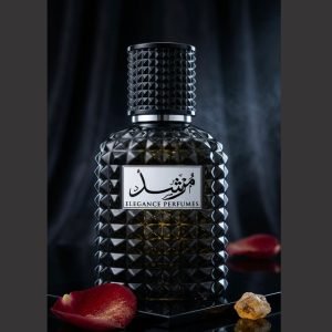 MURSHAD