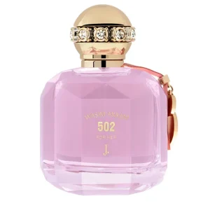 WASIM AKRAM 502 FOR HER