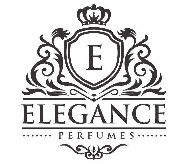 Elegance Perfumes