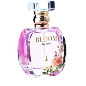 BLOOM