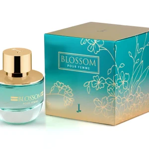 BLOSSOM