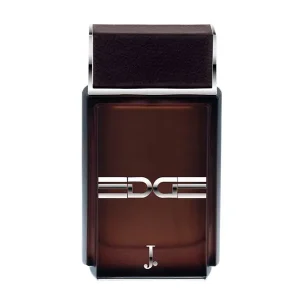 EDGE