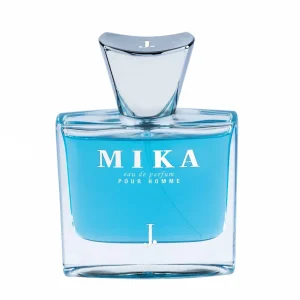 MIKA