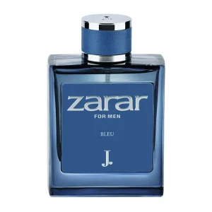 ZARAR BLEU