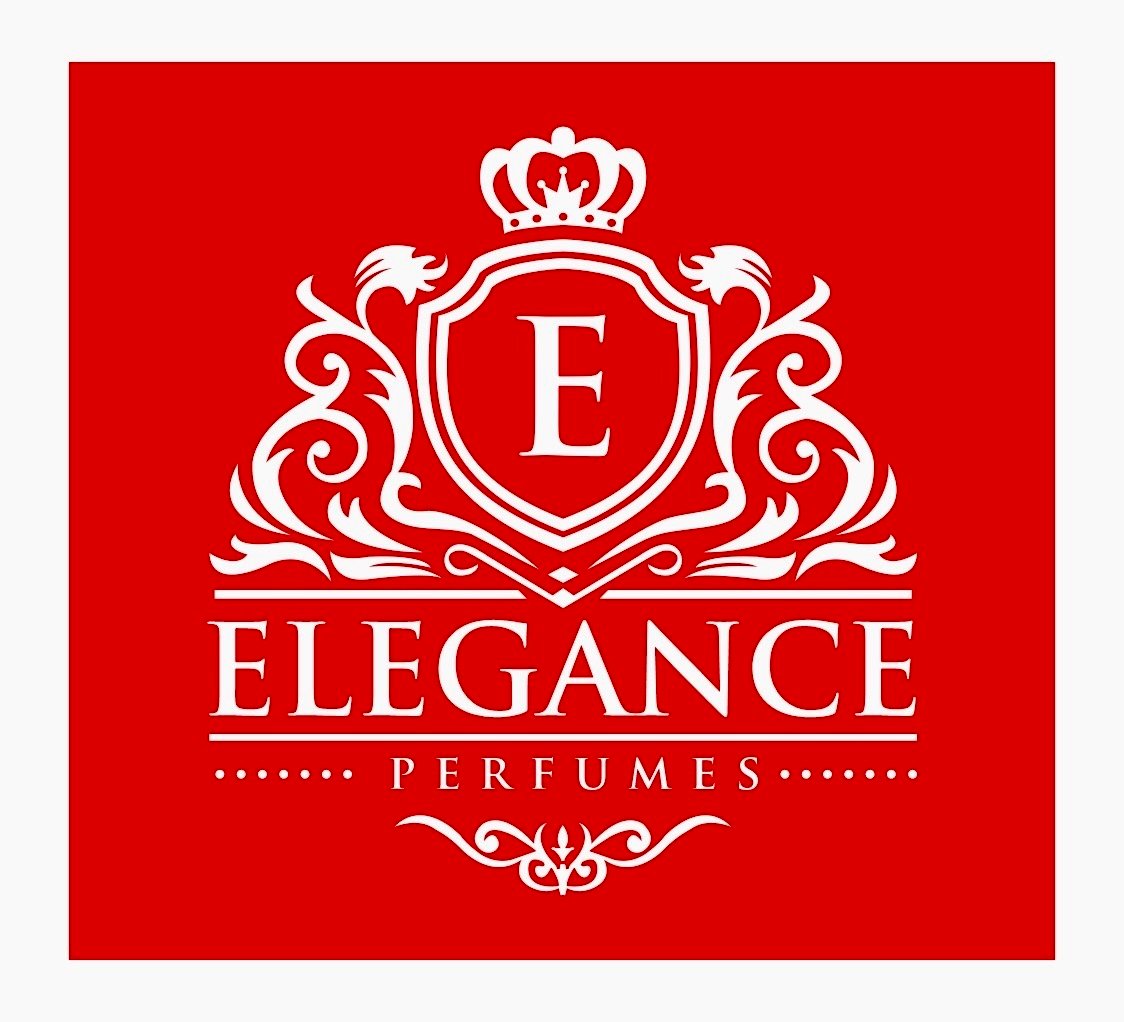 Elegance Perfumes